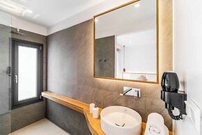 Villa Beyond the Dream