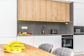 Villa Beyond the Dream