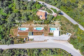 Villa Beyond the Dream