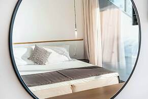 Villa Beyond the Dream