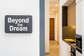Villa Beyond the Dream