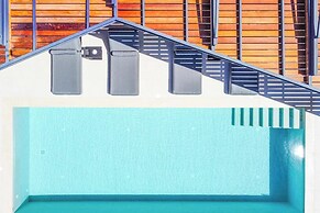 Villa Beyond the Dream