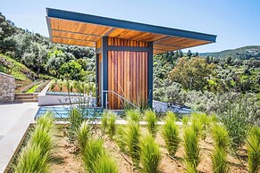 Villa Beyond the Dream