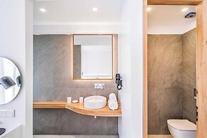 Villa Beyond the Dream