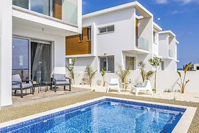 Villa Alasia