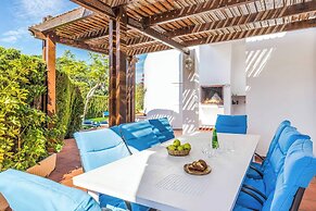 Villa Las Brisas 93
