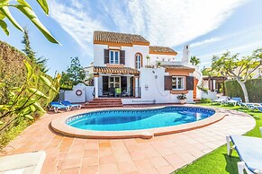 Villa Las Brisas 93