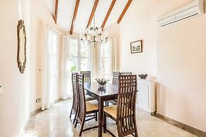 Villa Las Brisas 93