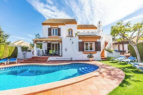 Villa Las Brisas 93