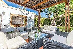 Villa Las Brisas 93