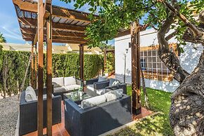 Villa Las Brisas 93