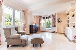 Villa Las Brisas 93