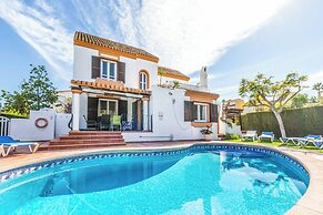 Villa Las Brisas 93