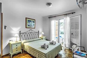 Villa Agua Marina