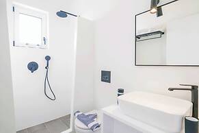 Villa Paradiso Tessera