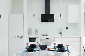 Villa Paradiso Tessera