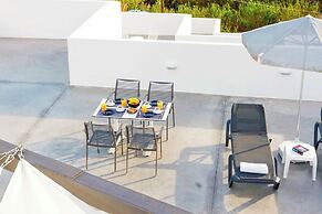 Villa Paradiso Tessera