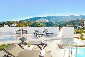 Villa Paradiso Tessera