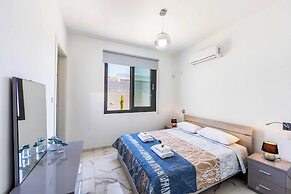 Villa Pleiades