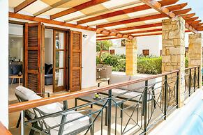 Aphrodite Hills Superior 0066