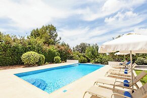 Aphrodite Hills Superior 0066