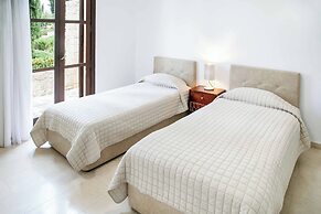 Aphrodite Hills Superior 0066