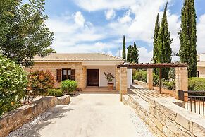 Aphrodite Hills Superior 0066