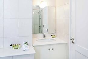 Aphrodite Hills Superior 0066