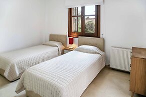 Aphrodite Hills Superior 0066