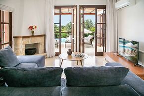 Aphrodite Hills Superior 0066