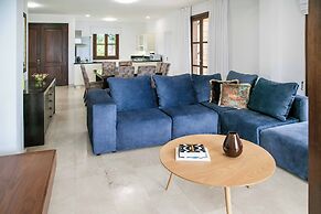 Aphrodite Hills Superior 0066