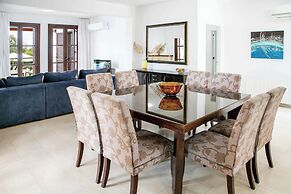 Aphrodite Hills Superior 0066