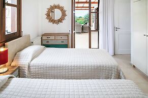 Aphrodite Hills Superior 0066