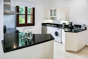 Aphrodite Hills Superior 0066