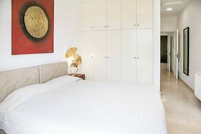 Aphrodite Hills Superior 0066