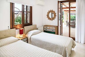 Aphrodite Hills Superior 0066