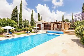 Aphrodite Hills Superior 0066