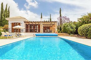 Aphrodite Hills Superior 0066