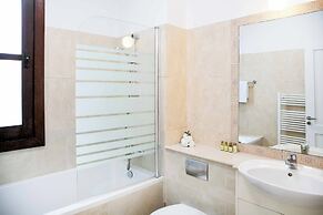 Aphrodite Hills Superior 0066