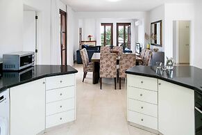 Aphrodite Hills Superior 0066