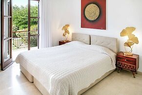 Aphrodite Hills Superior 0066