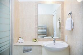 Aphrodite Hills Superior 0066