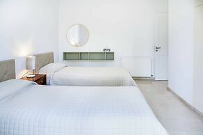 Aphrodite Hills Superior 0066