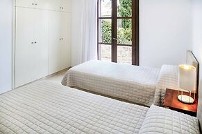 Aphrodite Hills Superior 0066