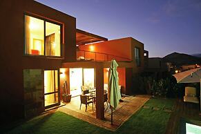 Villa Las Terrazas 6