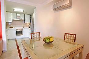 Villa Las Terrazas 6