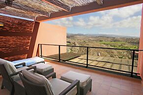 Villa Las Terrazas 6