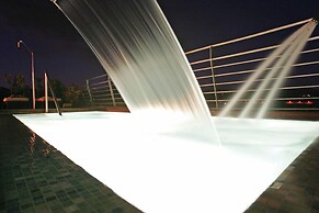 Villa Las Terrazas 6