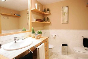 Villa Las Terrazas 6