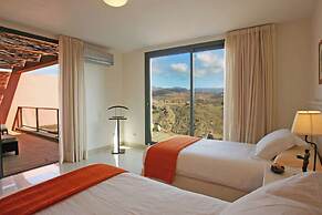 Villa Las Terrazas 6